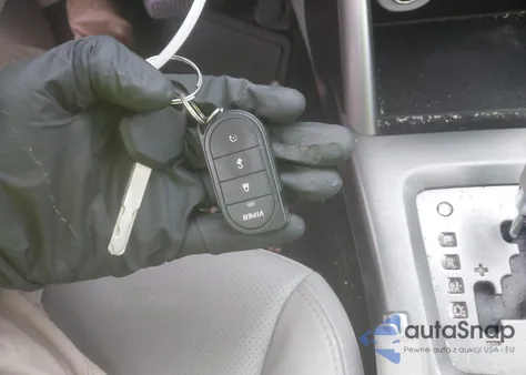 2011 Subaru Forester 2.5X Limited z USA, uszkodzony, nr VIN JF2SHAEC6BH727725